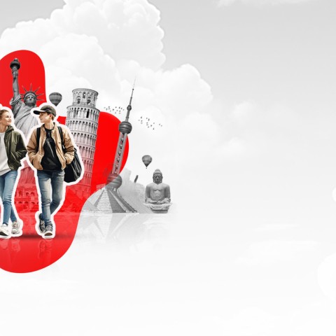 Banner International Week - Fall2025
