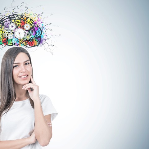 Banner - Curso de NeuroLiderazgo para Gerentes USFQ