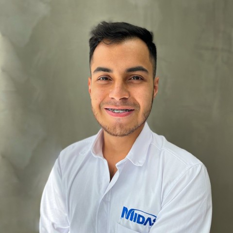 alexander_hernandez