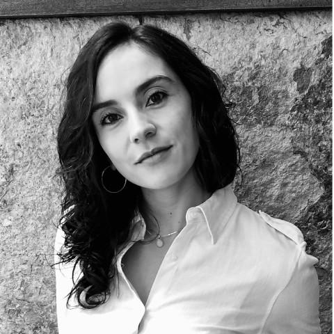 maria-cristina-anda-leon