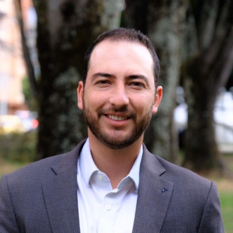 miguel_arias