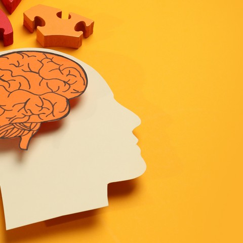 semana-psicologia-2025