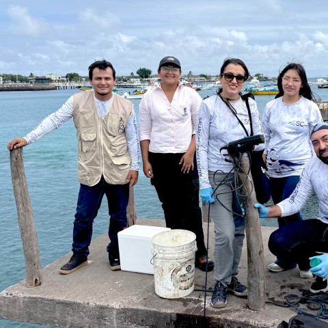 usfq-postgrados-maestria-en-soluciones-ambientales-y-sostenibilidad-001