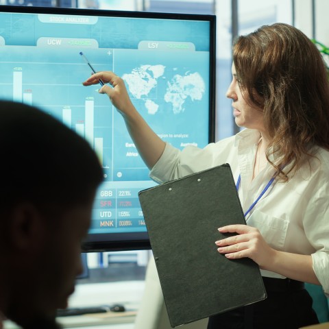 decisiones-estrategicas-datos