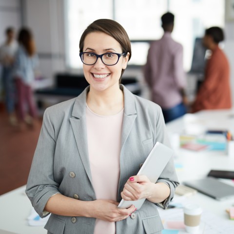 habilidades-gerenciales