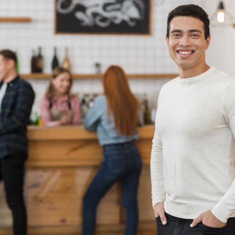 crecimiento-desarrollo-emprendedores