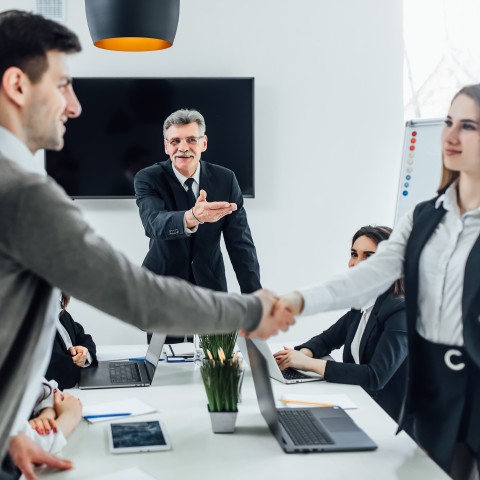 negociacion-liderazgo