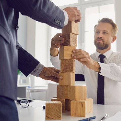 gestion-riesgo-entidades-financieras