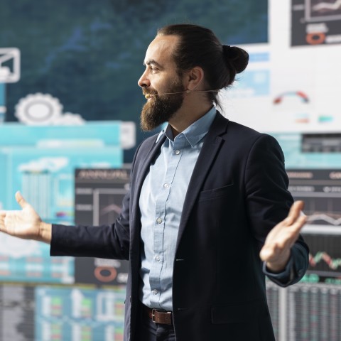 arquitectura-empresarial