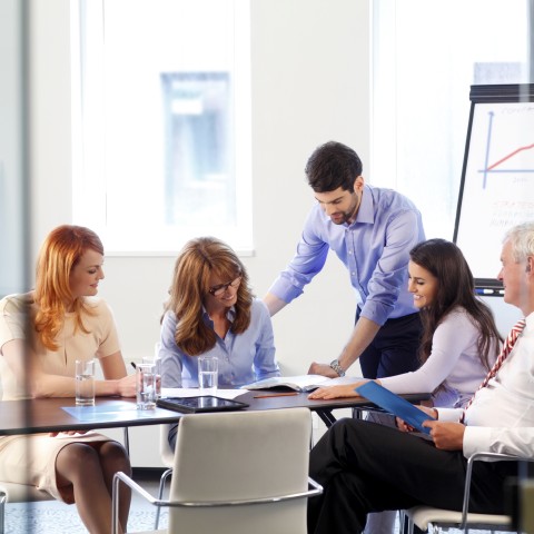 certificado-gerencia-comercial