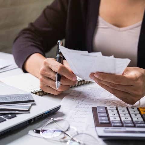 certificacion-gerencia-tributaria