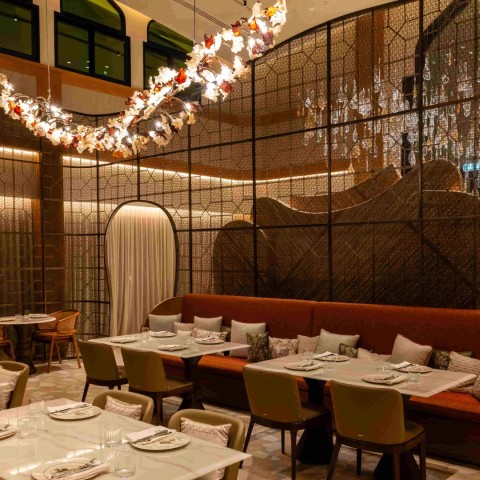 usfq-banner1-the-host-experience