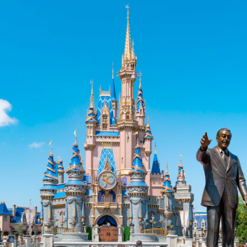 banner_host_experience1