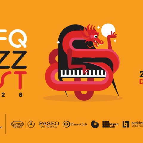 dragon-space-jazzfest