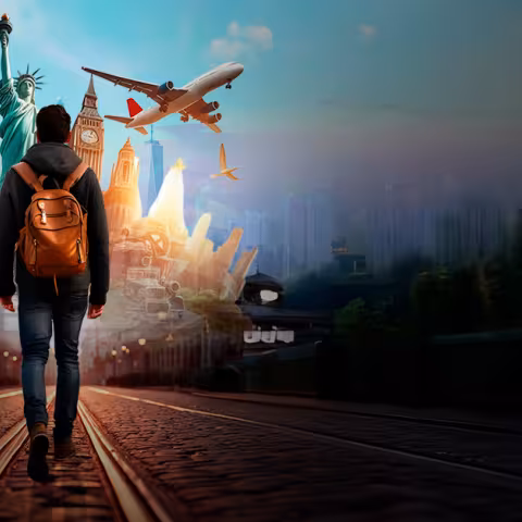 imagen-landing-week-2026