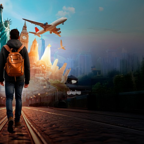 imagen-landing-week-2026