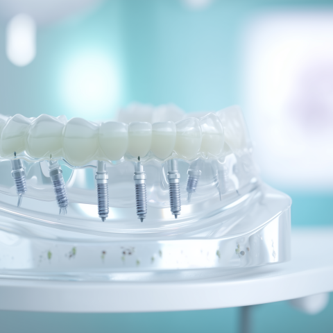 implantologa-clinica2