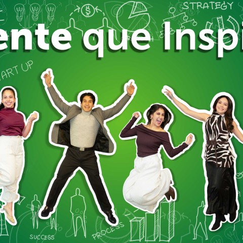banner_gente_que_inspira