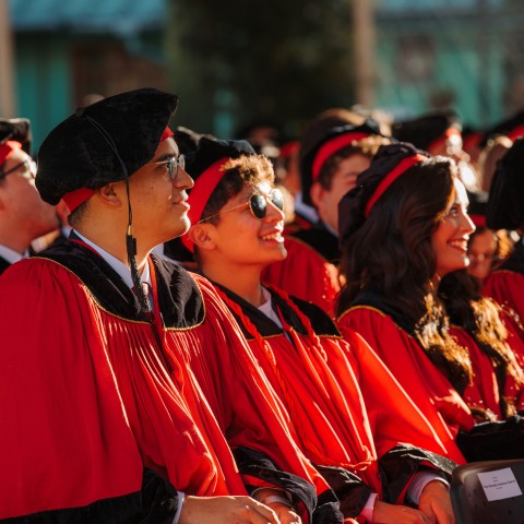 ceremonia-graduacion-pm