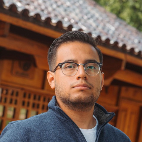 dario-andres-teran-acaro