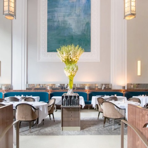 hospitality_experience_1