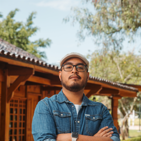 leonardo_daniel_martinez_arias