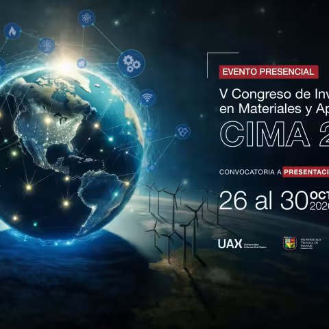 cima-arte