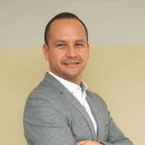 ezequiel-zamora-ledezma