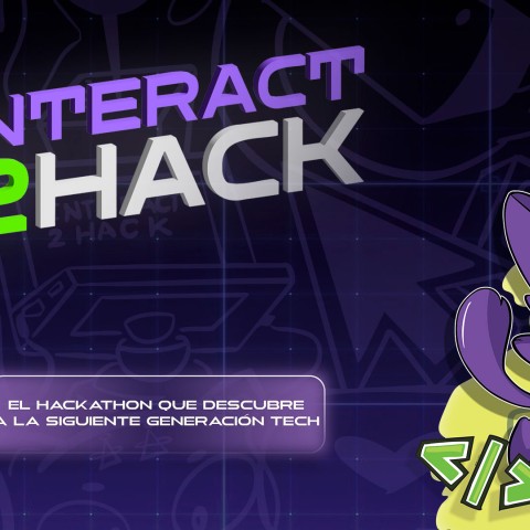 interack2hack-2026