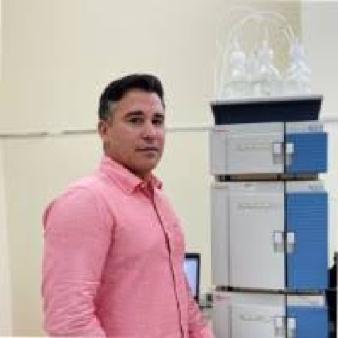 joan-manuel-rodriguez-diaz