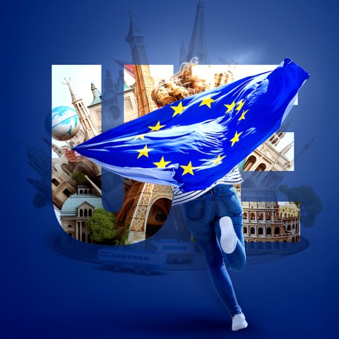 usfq-eventos-eurofest-2026