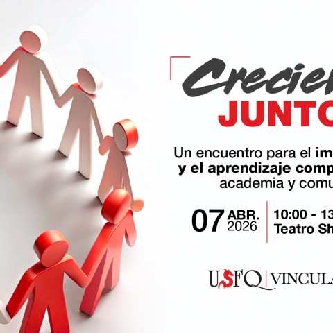 vinculacion-2026-dragonspace