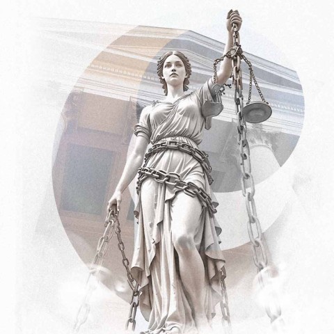 IV Congreso Internacional de Política Criminal, Derecho Penal y Ejecución de Penas.