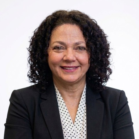 aracely-zambrano-romero