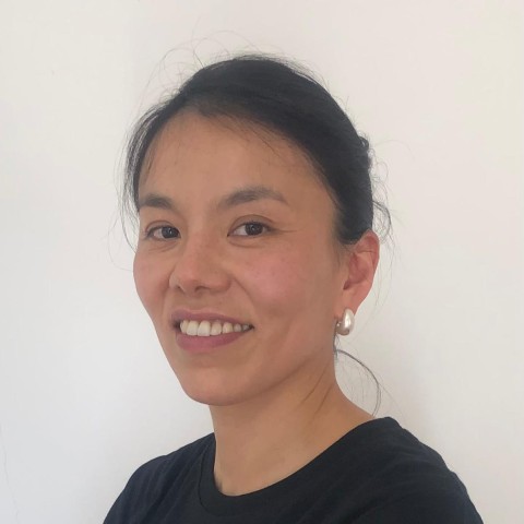 ery-odette-fukushima