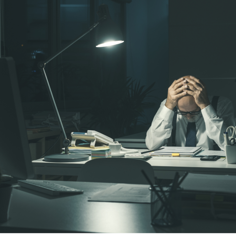 riesgos psicosociales 2026