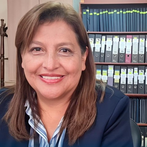 magdalena-diaz-altamirano