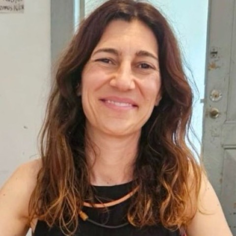 ana