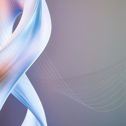 Diseñando el Futuro Digital