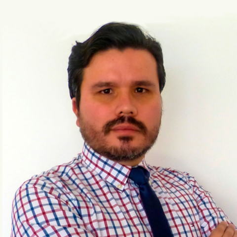 Edison Loza-Aguirre