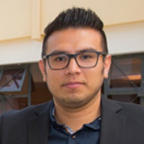 JorgeAVila