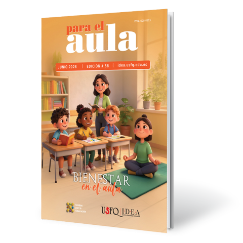 para-el-aula-58