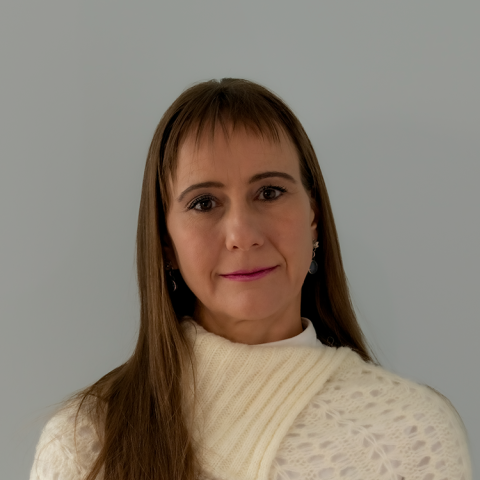 Karin Petra