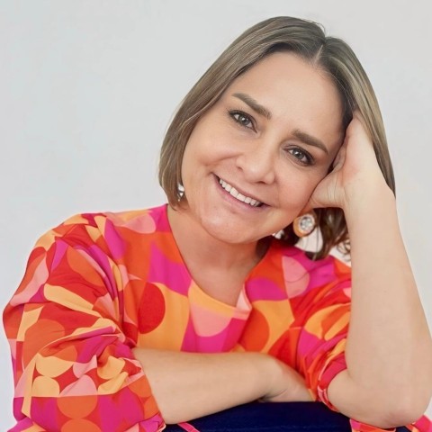 gabriela_faconi