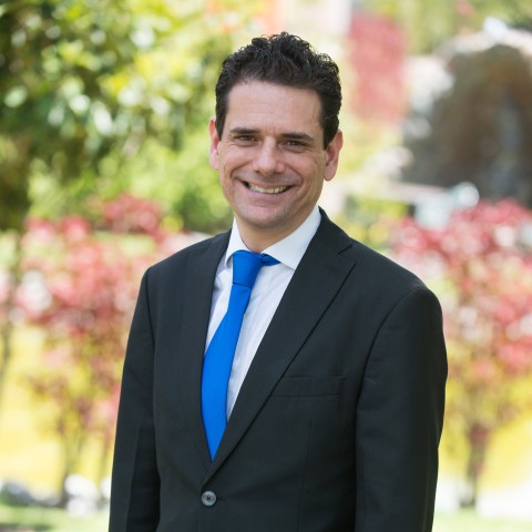 giovanni_rosania