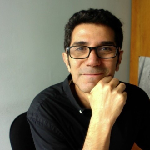 javier_arano