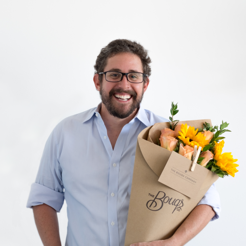 juan_pablo_montufar