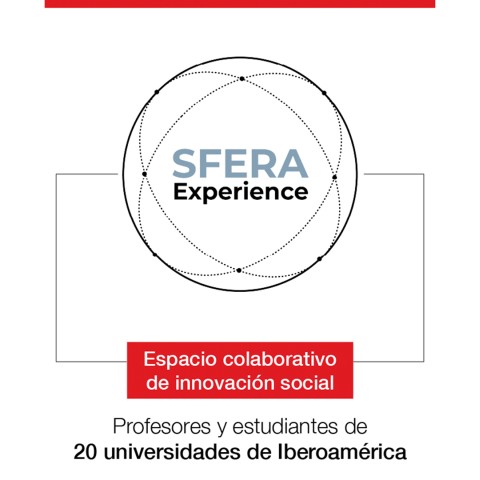 sfera_web