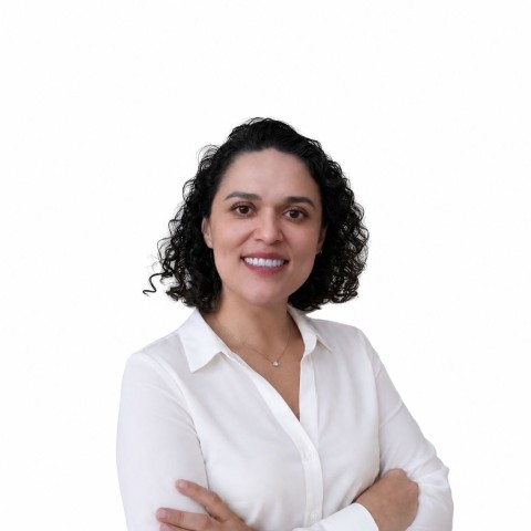Zuleyma Peña