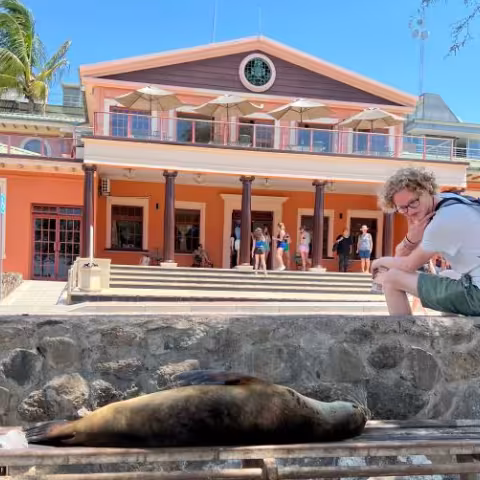 placeholder-xtension-galapagos
